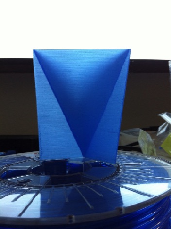 Mart van Schijndel vase
